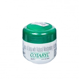 COTARYL CREAM